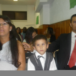 casamento.08-06-11 064
